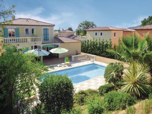 HOTEL ROQUEBRUNE-SUR-ARGENS R  servation h  tels Roquebrune-sur-Argens