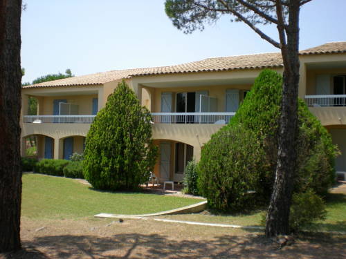 HOTEL ROQUEBRUNE-SUR-ARGENS R  servation h  tels Roquebrune-sur-Argens