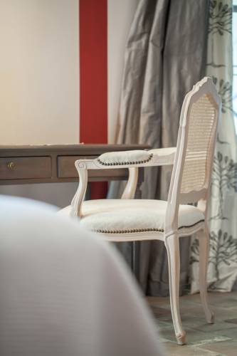 HOTEL L ISLE-SUR-LA-SORGUE R  servation h  tels L Isle-sur-la-Sorgue 84800