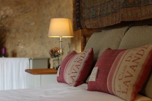 hotels badefols sur dordogne