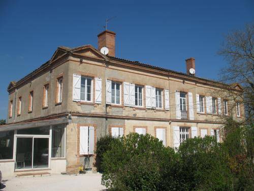 hotels verdun sur garonne