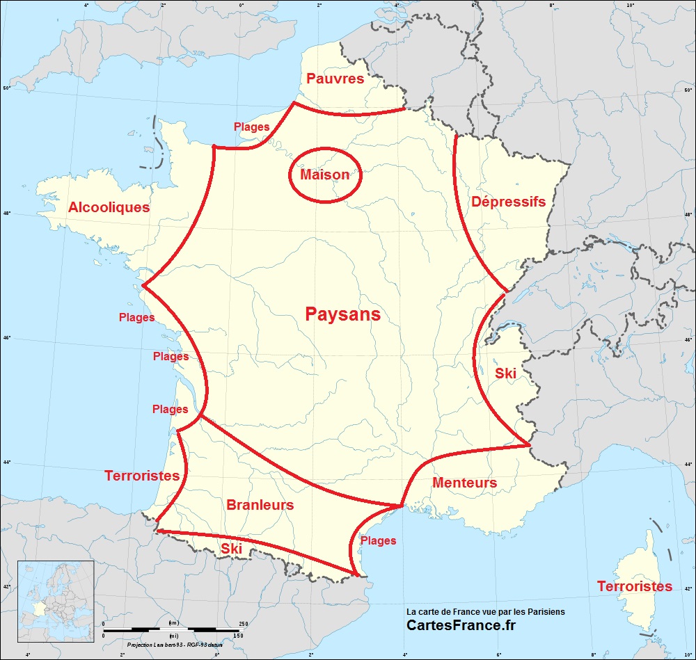 [Image: carte-de-france-vue-par-les-parisiens.jpg]