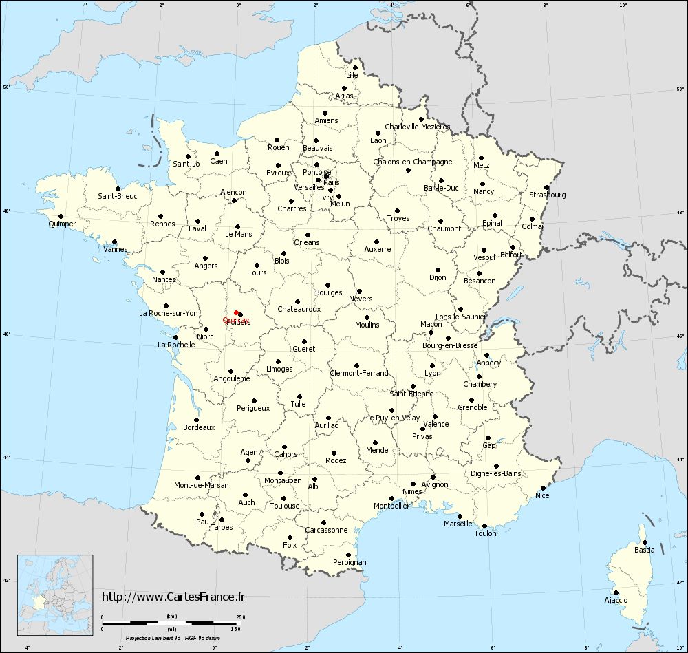 https://www.cartesfrance.fr/carte-commune/86/86204/carte-administrative-lambert-departements-Quincay.jpg