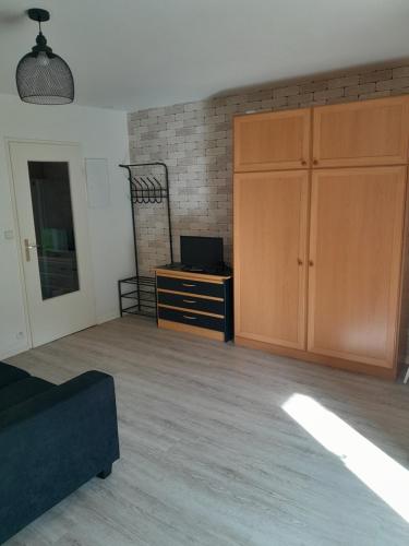 Challes les eaux : Appartements proche de Challes-les-Eaux