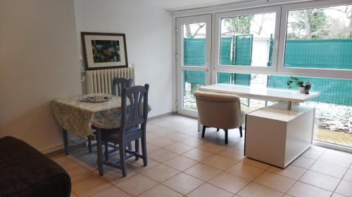 agreable studio : Appartements proche de Draveil