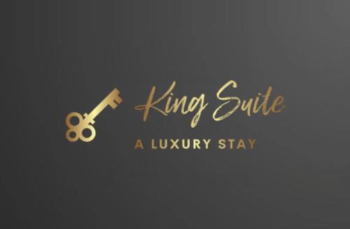 KING SUITE - Pau : Appartements proche de Gelos