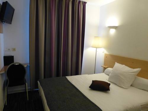 Hotel Premium : Hotels proche de Stiring-Wendel