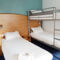 Hotels BRIT HOTEL Caen Herouville : photos des chambres