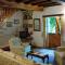 Maisons de vacances Holiday Home La Rose : photos des chambres