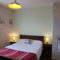 B&B / Chambres d'hotes Chez Aline : photos des chambres