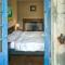 B&B / Chambres d'hotes Le Prieure : photos des chambres