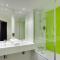 Hotels ibis Styles Nantes Centre Gare : photos des chambres