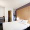 Hotels B&B HOTEL Amiens : photos des chambres