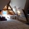 B&B / Chambres d'hotes Gite-L'Ange Blanc 20 personnes : photos des chambres