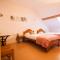 Appart'hotels Auberge de Motz : photos des chambres