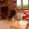 Chalets chalet des planchettes : photos des chambres