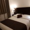 Hotels Nevers Hotel : photos des chambres