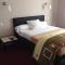 Hotels Hotel Cuulong : photos des chambres