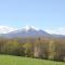 Maisons de vacances Maison du Coue Pyrenees Mourtis Gite pour 2 a 12 pers : photos des chambres