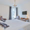 Hotels Hotel Royal Saint-Mart : photos des chambres