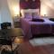 B&B / Chambres d'hotes Le Pre Vert : photos des chambres