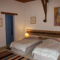 B&B / Chambres d'hotes Les Vitarelles en Quercy : photos des chambres