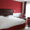 Hotels Best Western Plus Hotel D'Angleterre : photos des chambres