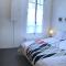 Appartements Maison Bernadette - Rez-de-chaussee : photos des chambres