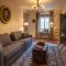 Hotels Chateau de Labro - Teritoria : photos des chambres