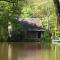 Maisons de vacances Moulin des Vernes : photos des chambres