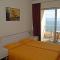 Hotels Sun Beach : photos des chambres