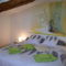 B&B / Chambres d'hotes Campagn'Art : photos des chambres