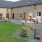 B&B / Chambres d'hotes Ferme de Montigny (Chambres) : photos des chambres