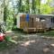 Campings Camping les Sables : photos des chambres