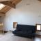 Appartements loft st crepin : photos des chambres