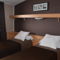 Hotels Les Aveilles : photos des chambres