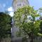 Appartements The heart of Montmartre : photos des chambres