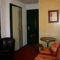 Hotels Le Ponant : photos des chambres