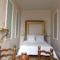 B&B / Chambres d'hotes Chateau de Laric : photos des chambres