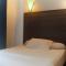 Hotels Hotel du Globe 18 : photos des chambres