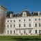 B&B / Chambres d'hotes Chateau d'Hordosse : photos des chambres