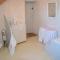 B&B / Chambres d'hotes Le Petit Logis : photos des chambres