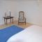 B&B / Chambres d'hotes Le Petit Logis : photos des chambres