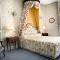 Hotels Domaine de Brou : photos des chambres