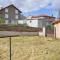 Maisons de vacances Maison vedrines saint loup cantal : photos des chambres