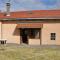 Maisons de vacances Maison vedrines saint loup cantal : photos des chambres