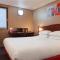 Hotels Hotel Arras Sud : photos des chambres
