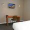 Hotels Hotel Les Terres Blanches : photos des chambres