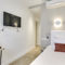 Hotels Hotel Courseine : photos des chambres