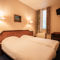 Hotels Hotel Neptune Place d'Italie : photos des chambres